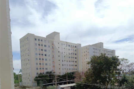 Apartamento à venda com 2 quartos, sendo 10 suítes, em Condomínio Mirante Sul, Ribeirão Preto, SP