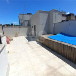 Cobertura à venda com 3 quartos, sendo 1 suíte, em Tijuca, Rio de Janeiro, RJ
