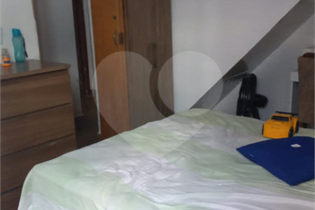 Casa à venda com 3 quartos em Jardim Fortaleza, Guarulhos, SP
