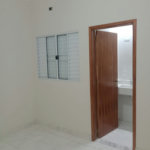 Casa à venda com 3 quartos, sendo 1 suíte, em Figueira 1, Hortolândia, SP
