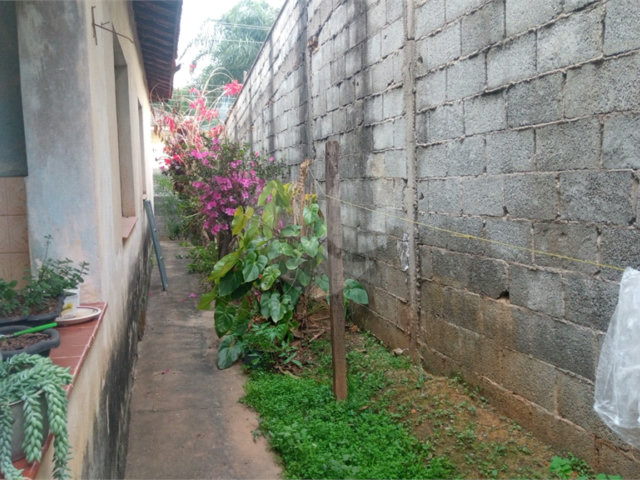 Casa à venda com 5 quartos em Serra da Cantareira, Mairiporã, SP