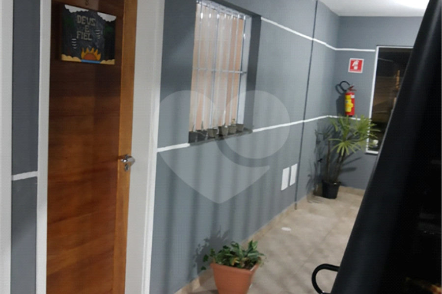 Casa à venda com 2 quartos em Jaçanã, São Paulo, SP