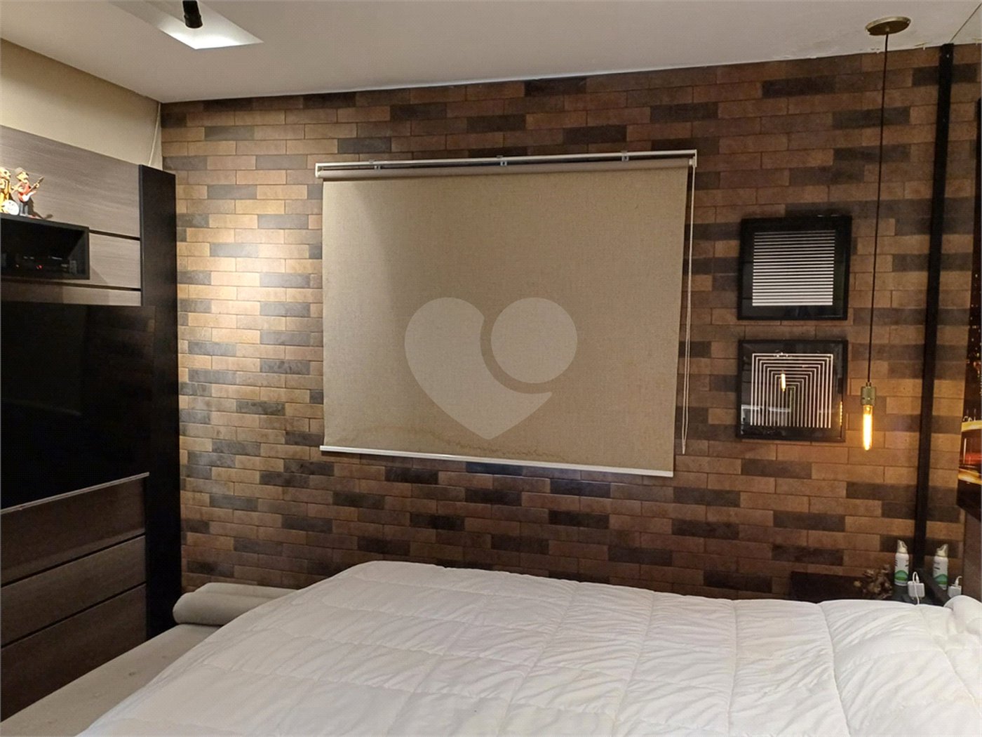 Casa à venda com 4 quartos em Vila Guilherme, São Paulo, SP