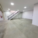 Salão para alugar em Jardim Residencial Dona Maria José, Indaiatuba, SP