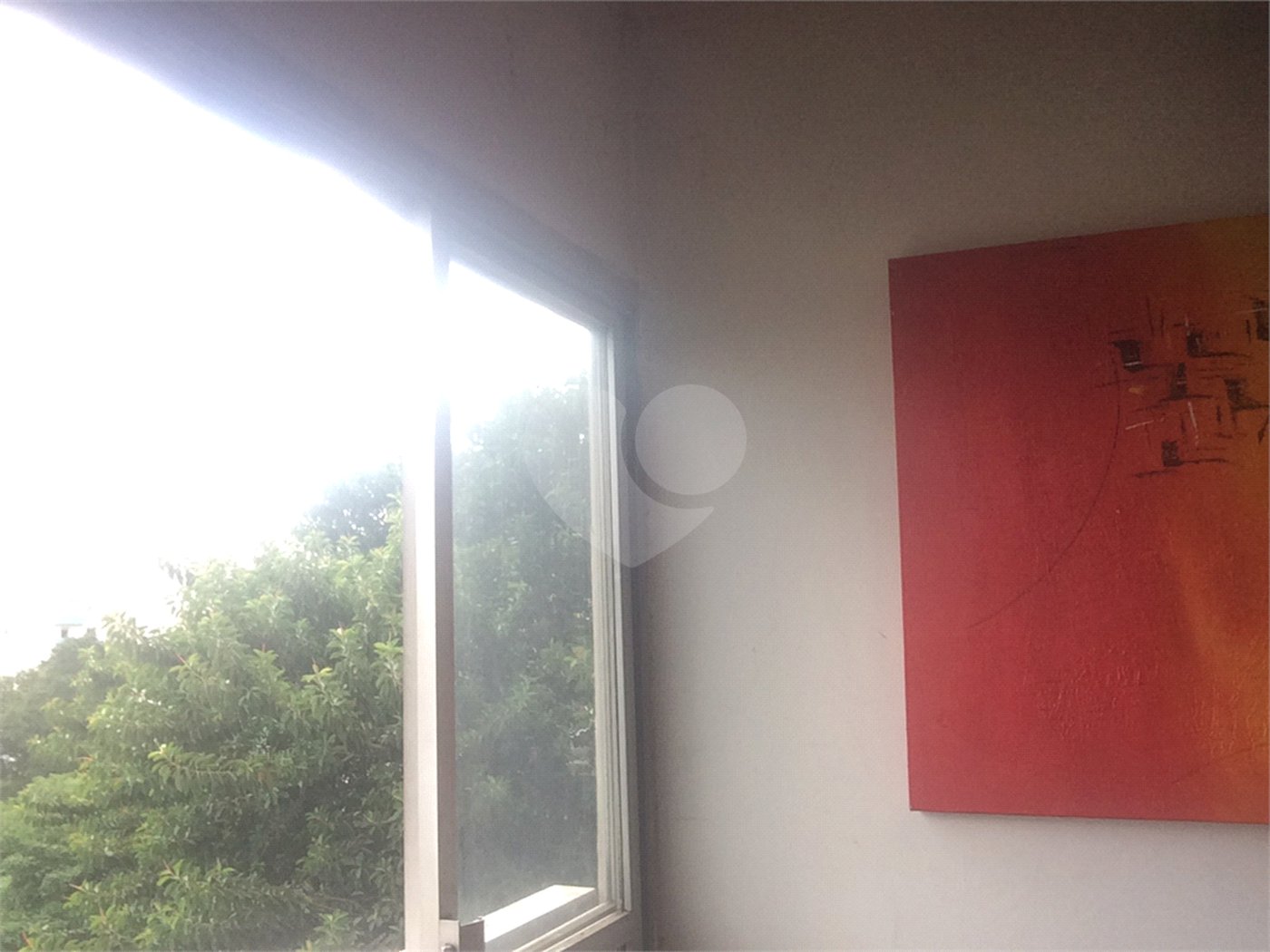 Apartamento à venda com 2 quartos em Pinheiros, São Paulo, SP