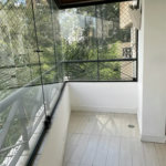 Apartamento à venda com 2 quartos em Vila Andrade, São Paulo, SP