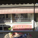 Sobrado à venda com 3 suítes em Jardim São Bento, São Paulo, SP