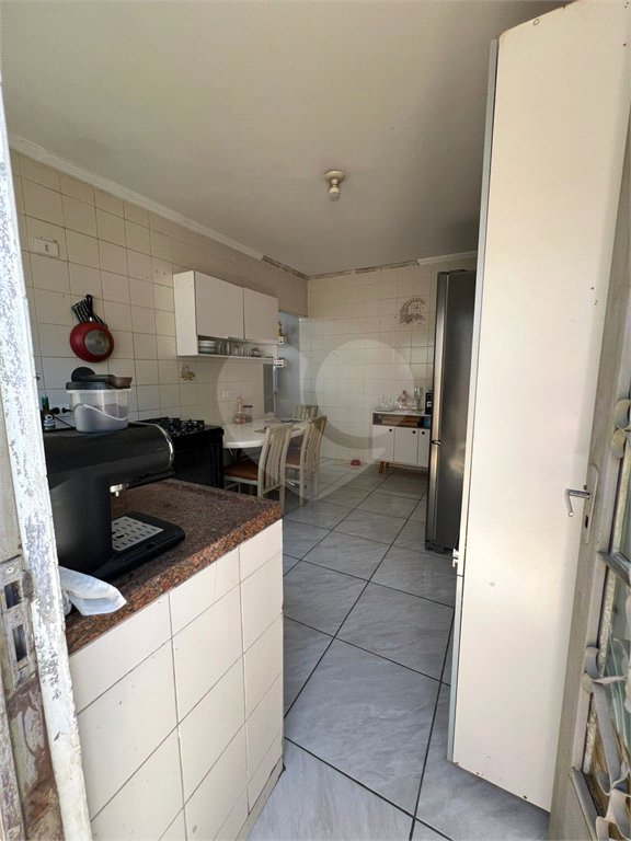 Casa à venda com 2 quartos, sendo 9 suítes, em Salto de São José, Salto, SP