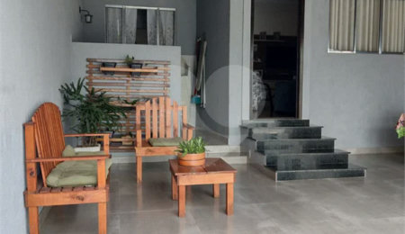 Casa à venda com 3 quartos, sendo 1 suíte,  em Jardim Campos Verdes, Hortolândia, SP