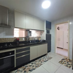 Casa em condomínio à venda com 3 suítes em Parque Campolim, Sorocaba, SP