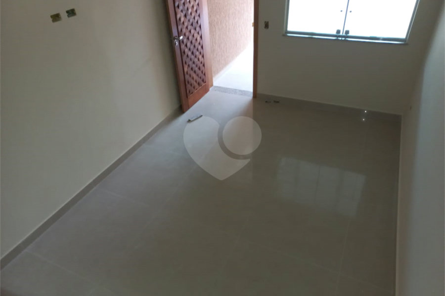 Sobrado à venda com 3 quartos, sendo 1 suíte, em Casa Verde, São Paulo, SP