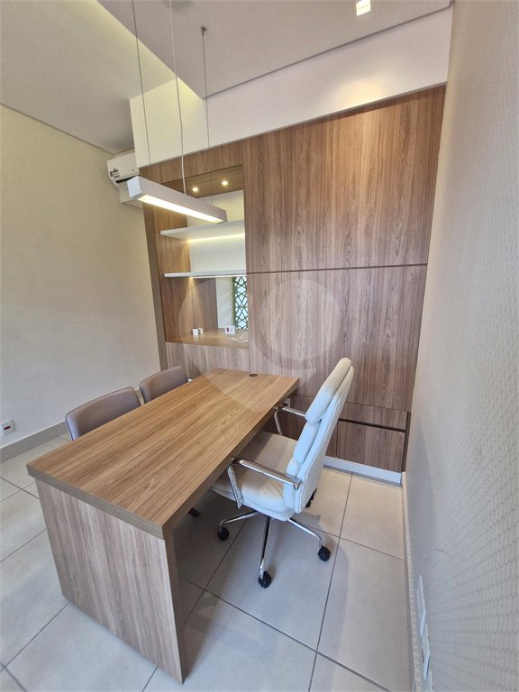 Sala para alugar em Santa Rosa, Vinhedo, SP