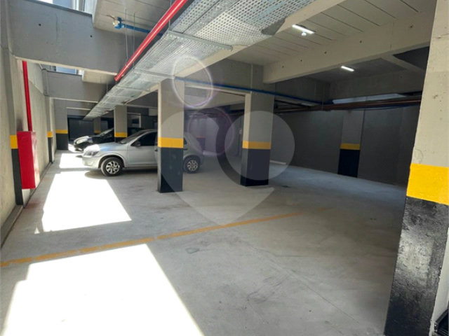 Casa à venda com 2 quartos no condomínio Residencial Calegari, São Paulo - SP