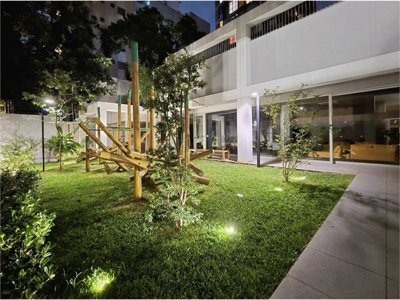 Studio à venda ou para alugar com 1 quarto em Pinheiros, São Paulo, SP