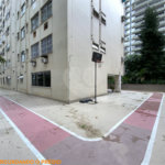 Apartamento à venda com 4 quartos, sendo 1 suíte,  em Tijuca, Rio de Janeiro, RJ