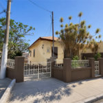 Casa Térrea à venda com 3 quartos em Penha, São Paulo, SP