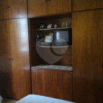 Casa Térrea à venda com 2 quartos, sendo 1 suíte, em Vila Vitório Mazzei, São Paulo, SP