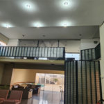 Apartamento à venda ou para alugar com 5 quartos, sendo 2 suítes, no Centro, Araraquara, SP