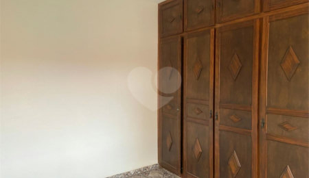 Casa à venda com 3 quartos em Jardim Paulistano (vila Xavier), Araraquara, SP