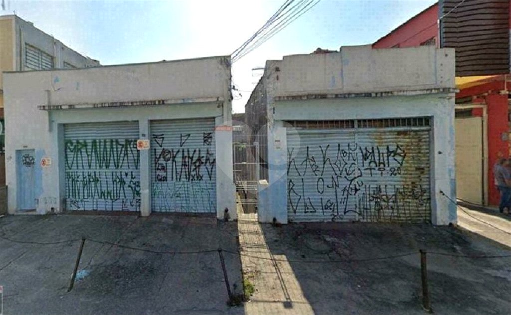 Terreno à venda com 1 quarto em Casa Verde, São Paulo, SP