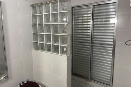Casa Residencial à venda, Nova Lindóia, Águas de Lindóia - CA0290.