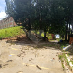 Prédio à venda ou para alugar em Diadema, Diadema, SP