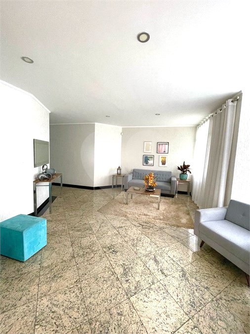 Apartamento para alugar com 2 quartos, sendo 1 suíte, em Jardim São Paulo(zona Norte), São Paulo, SP
