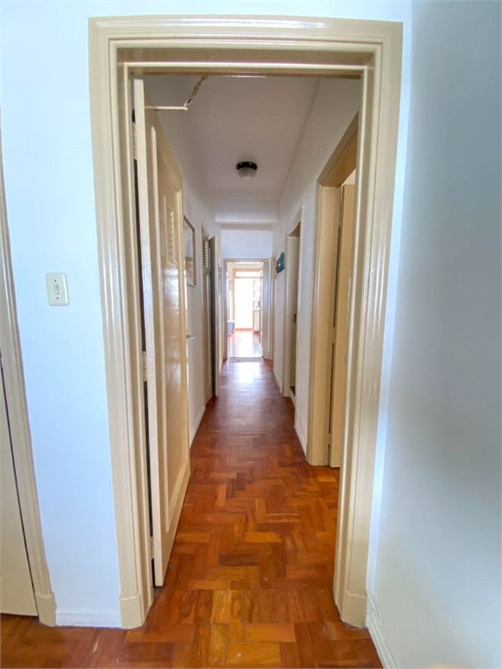 Apartamento com 3 dormitórios à venda, 150 m² por R$ 1.100.000,00 - Pitangueiras - Guarujá/SP