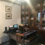 Casa à venda com 5 quartos, sendo 2 suítes,  em Jardim Everest, São Paulo, SP