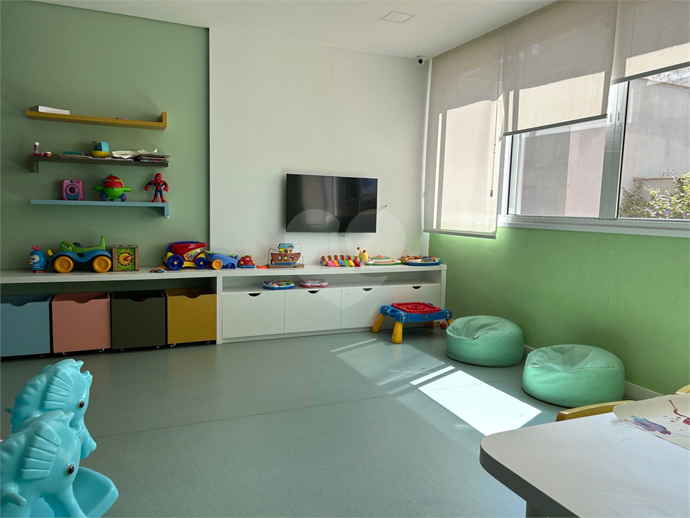 Apartamento à venda com 2 suítes em Vila Leopoldina, São Paulo, SP