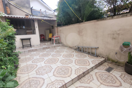Casa à venda com 4 quartos, sendo 1 suíte, em Jardim Japão, São Paulo, SP