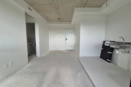 Apartamento à venda com 3 quartos, sendo 1 suíte, em Taquara, Rio de Janeiro, RJ