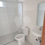 Apartamento à venda com 2 quartos em Jardim Santa Clara (vila Xavier), Araraquara, SP