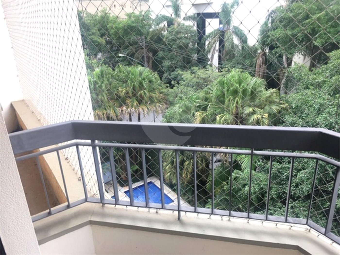 Apartamento à venda com 3 suítes em Vila Andrade, São Paulo, SP