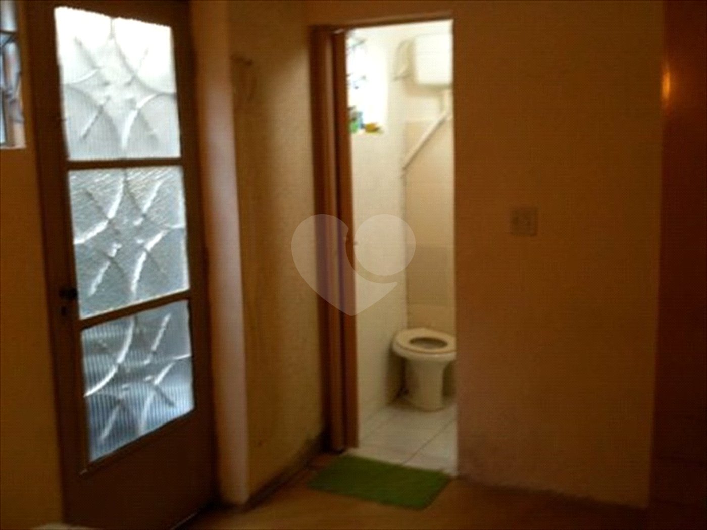 Sobrado à venda com 8 quartos, sendo 7 suítes, em Brooklin, São Paulo, SP