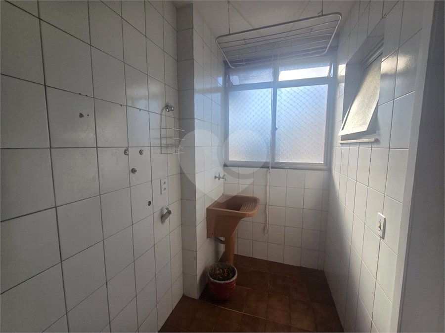 Cobertura à venda com 2 quartos, sendo 1 suíte,  em Andaraí, Rio de Janeiro, RJ
