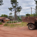 Barracão para alugar em Ponte Preta, Louveira, SP