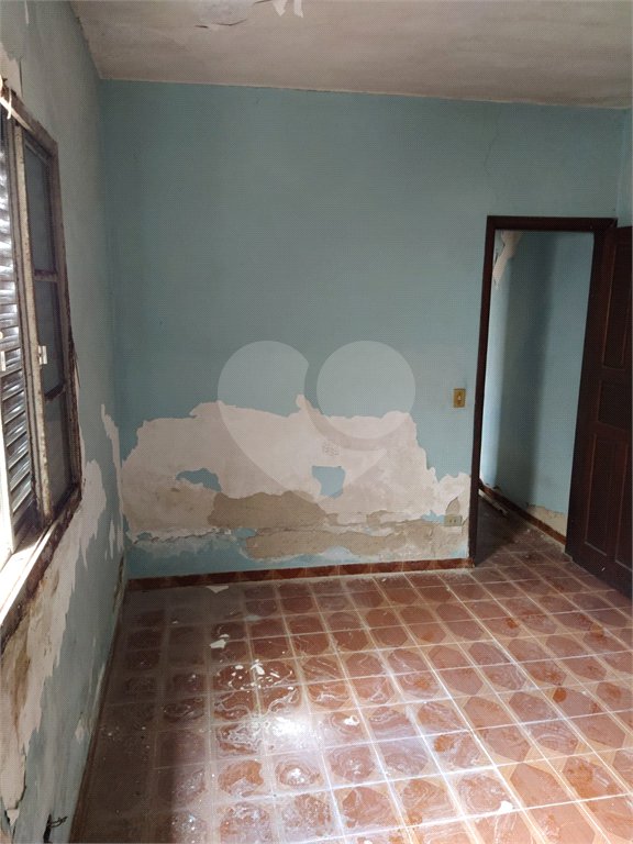 Terreno à venda com 2 quartos, sendo 1 suíte, em Vila Maria, São Paulo, SP