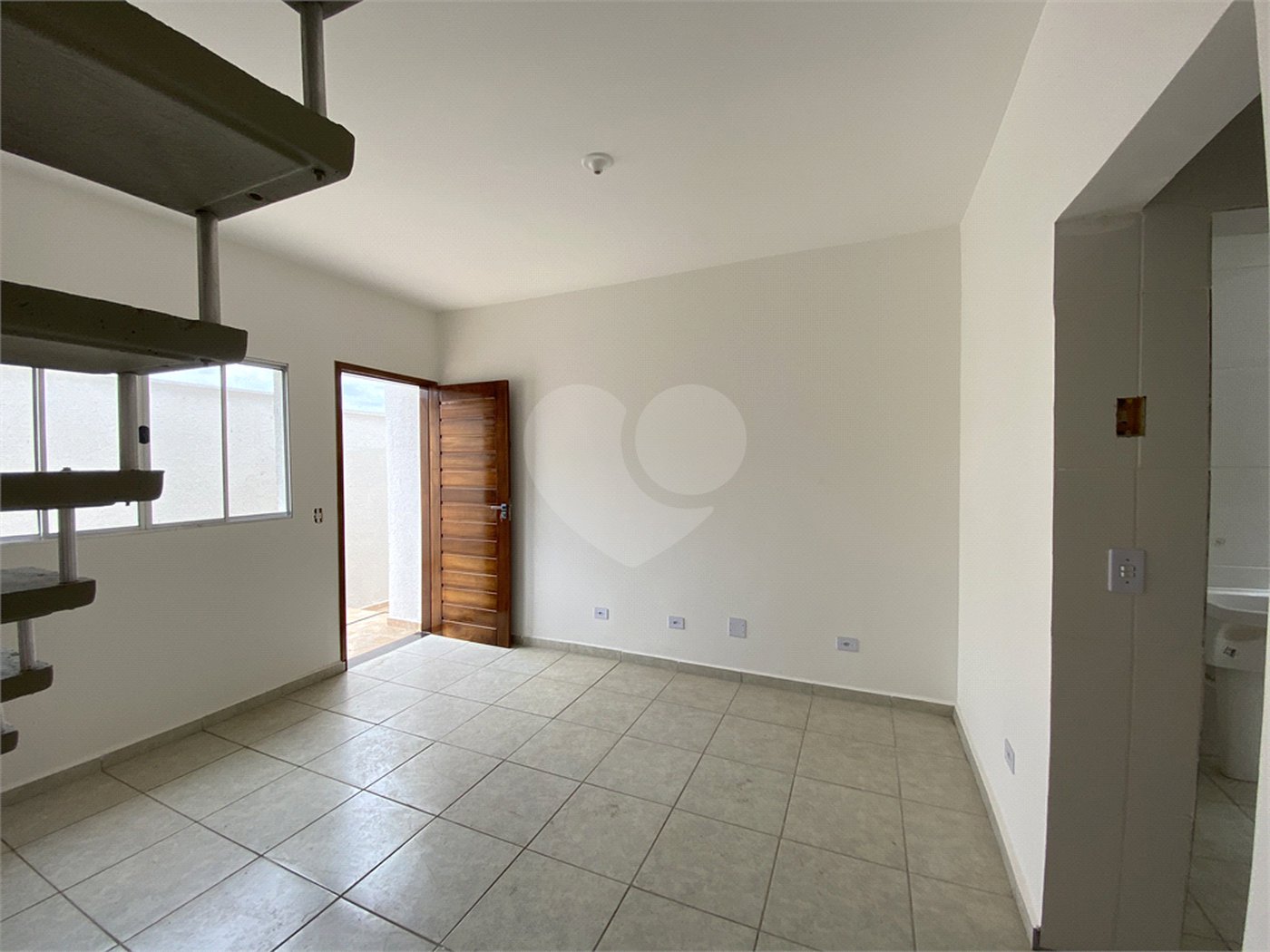 Casa à venda com 2 quartos em Vila Aurora (zona Norte), São Paulo, SP