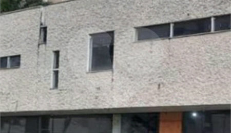 Prédio à venda ou para alugar em Imirim, São Paulo, SP