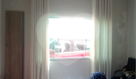 Condomínio para alugar com 3 quartos, sendo 1 suíte,  em Caraguatá, Mairiporã, SP