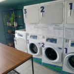 Apartamento à venda com 3 quartos, sendo 2 suítes, em Perdizes, São Paulo, SP