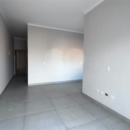 Casa à venda com 2 quartos, sendo 1 suíte, em Alto da Boa Vista, Três Lagoas, MS