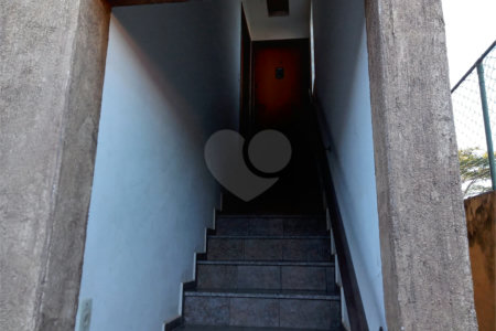 Casa à venda com 21 quartos, sendo 7 suítes, no condomínio De Apartamentos Residenciais- Jardim Morumbi, Atibaia - SP