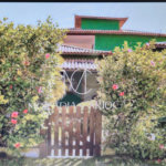 Casa em condomínio à venda com 4 suítes em Rasa, Armação dos Búzios, RJ