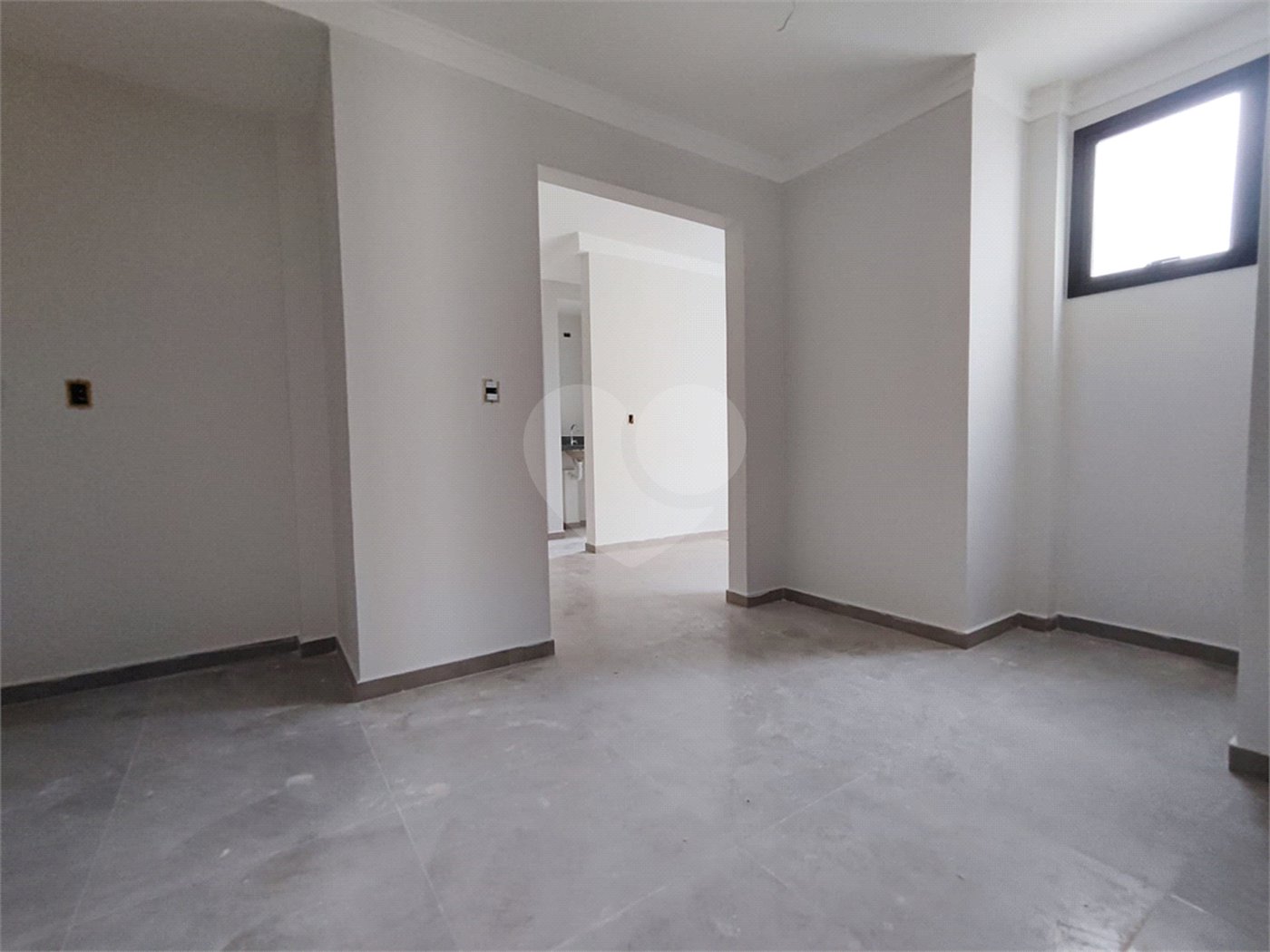 Apartamento à venda com 2 suítes em Jardim América, Sorocaba, SP