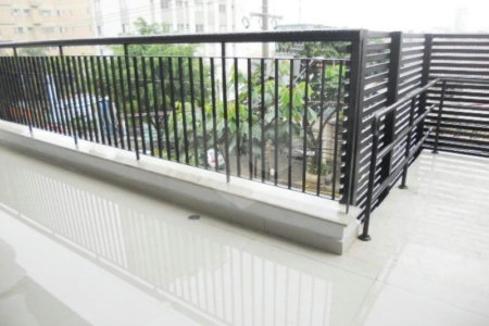 Apartamento à venda com 1 quarto em Vila da Saúde, São Paulo, SP