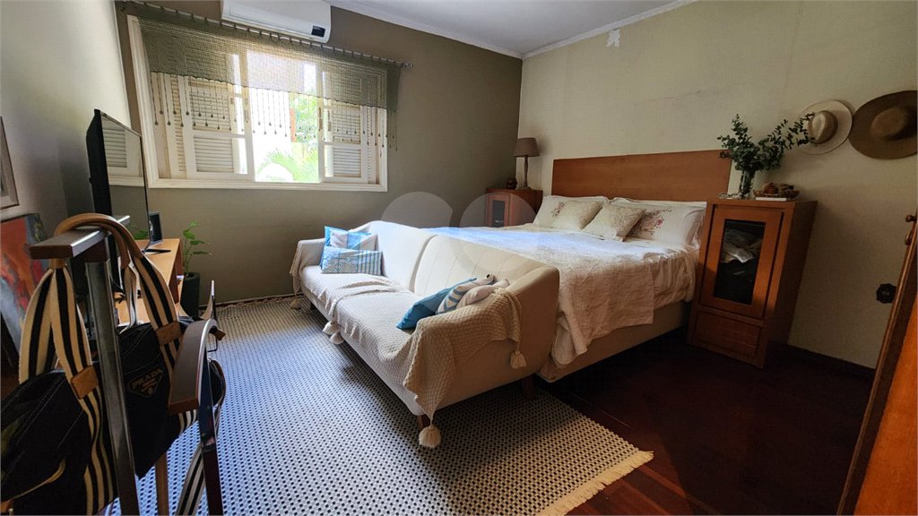 Casa à venda com 3 quartos, sendo 1 suíte, em Jardim Europa, Sorocaba, SP