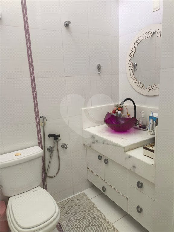 Casa à venda com 3 suítes em Parque da Represa, Jundiaí, SP