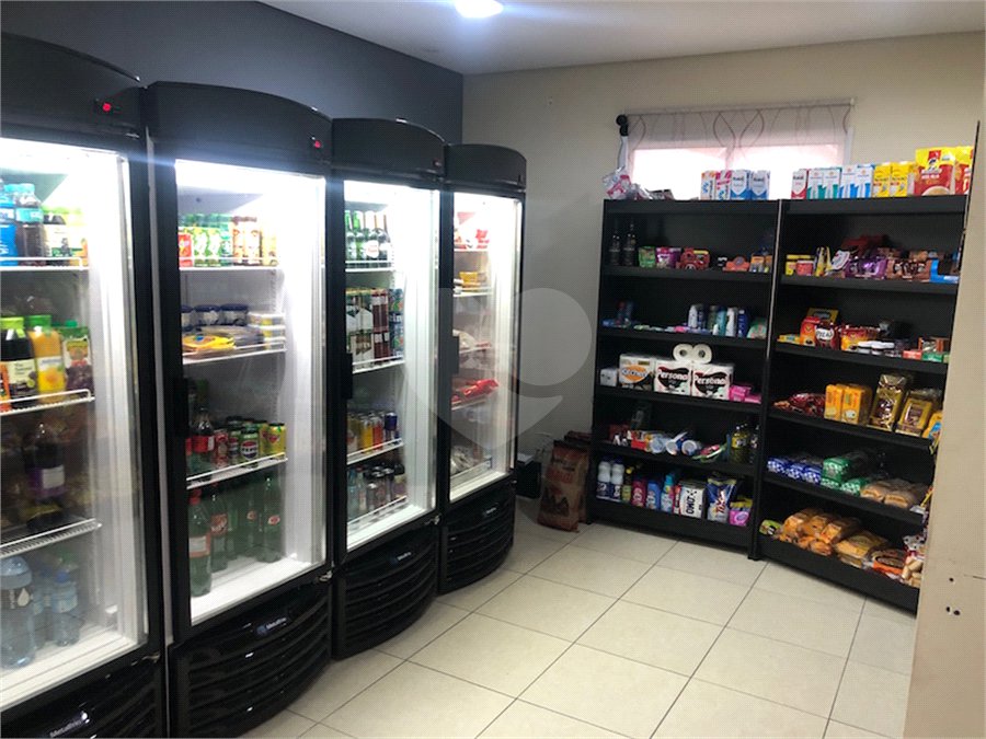 Apartamento à venda com 3 quartos, sendo 1 suíte,  em Jardim Amaralina, São Paulo, SP